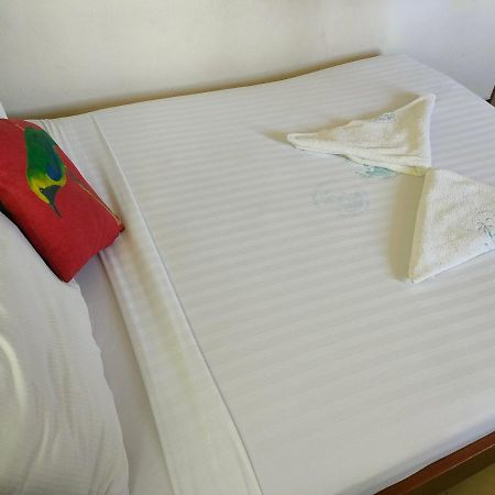 Prime Comfort Hotels & Apartments Mtwapa Buitenkant foto
